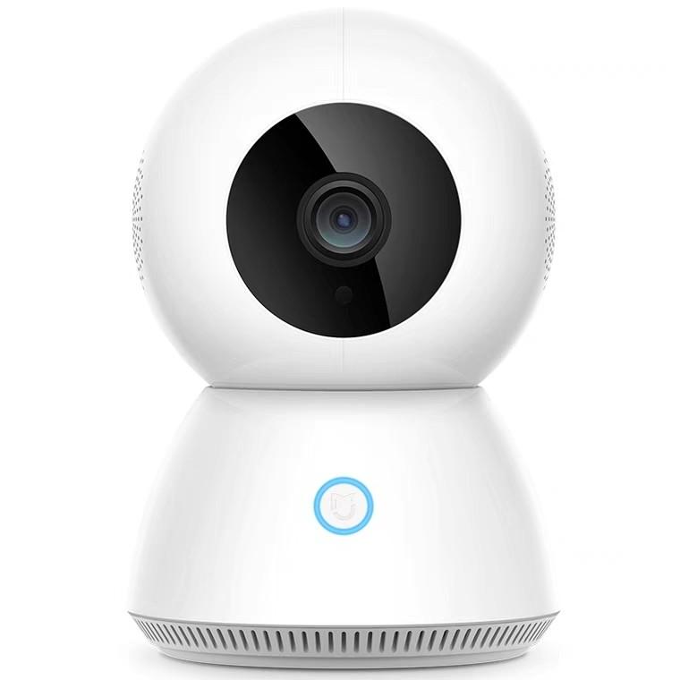 xiaomi webcam