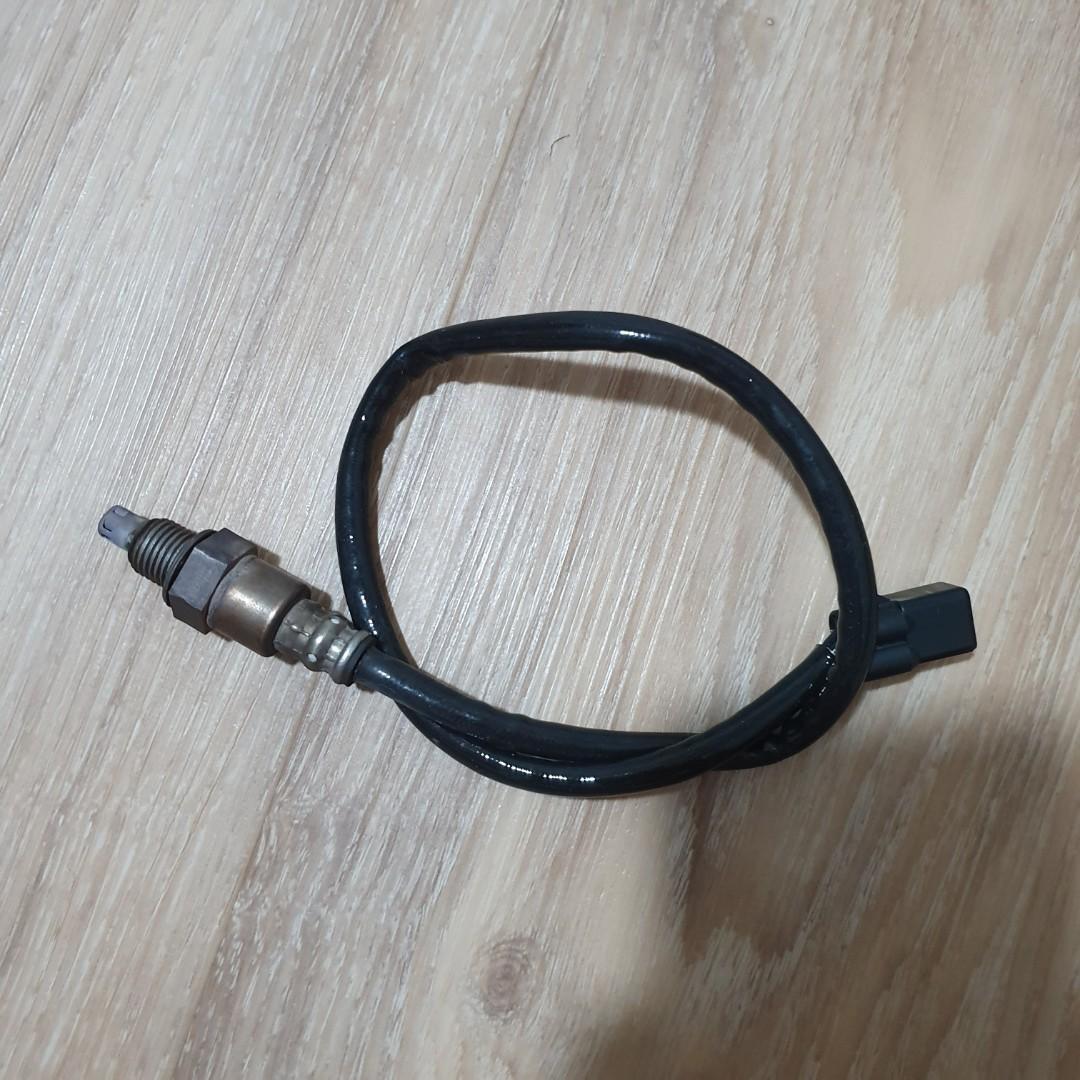 Yamaha O2 Sensors, Motorcycles, Motorcycle Accessories on Carousell