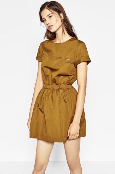 full pant romper