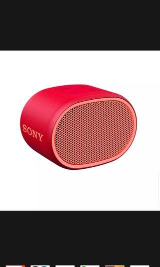 itek voice assistant wireless speaker