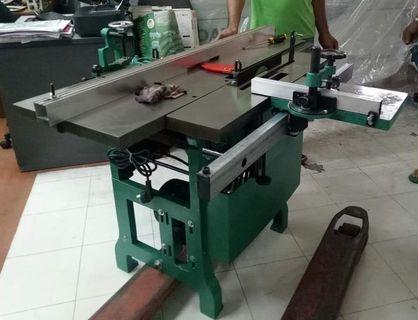 Planer Machines View All Planer Machines Ads In Carousell