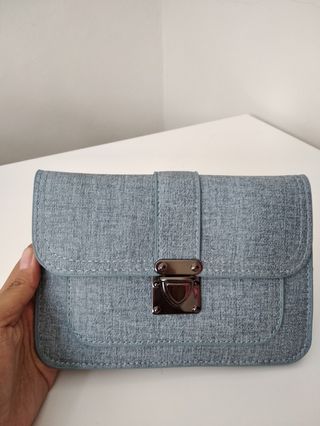 (Kategori: ) berada di . Dikirim oleh prelovedkunoy (ID iklan 240426087, Gambar 1). Deskripsi: .