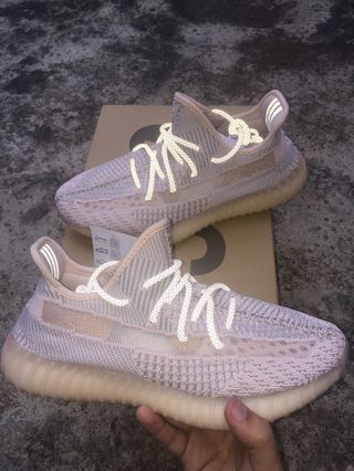 adidas yeezy 350 v2 synth price All White adidas yeezy boost 700
