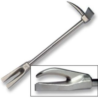 (Category: ) located in . Submitted by rescuequipment (Listing ID 240439083, Image 1). Description: .