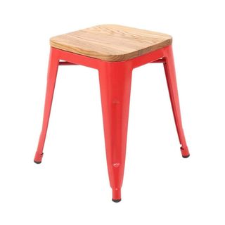 (Category: ) located in . Submitted by modliving (Listing ID 240439411, Image 1). Description: .