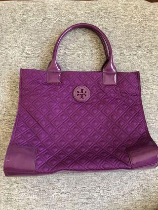 Tory Large Tote