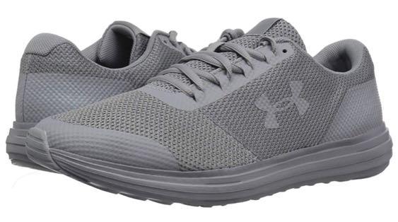 under armour men's surge