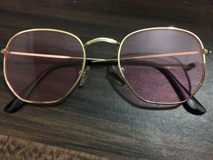 SALE!! KACAMATA PANTAI SELENA SUNGLASSES KACAMATA FASHION