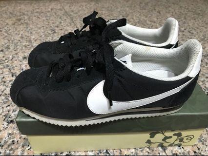 CLASSIC CORTEZ NYLON