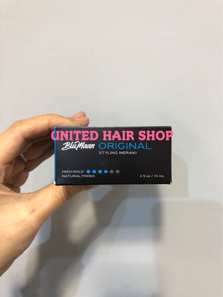 （分類：）位於 。 由 unitedhairhk 提交（商品編號 195285650，圖片 1）。簡介： 。