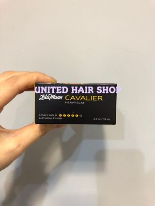 （分類：）位於 。 由 unitedhairhk 提交（商品編號 195285474，圖片 1）。簡介： 。
