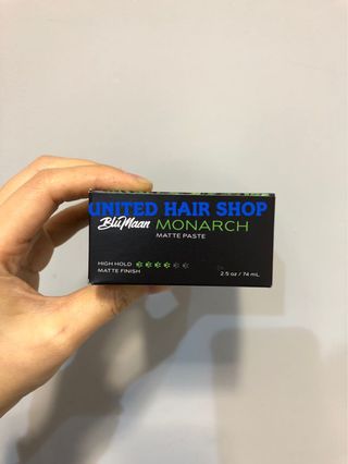 （分類：）位於 。 由 unitedhairhk 提交（商品編號 195285347，圖片 1）。簡介： 。