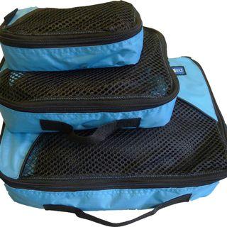 Packing Cubes for Sale