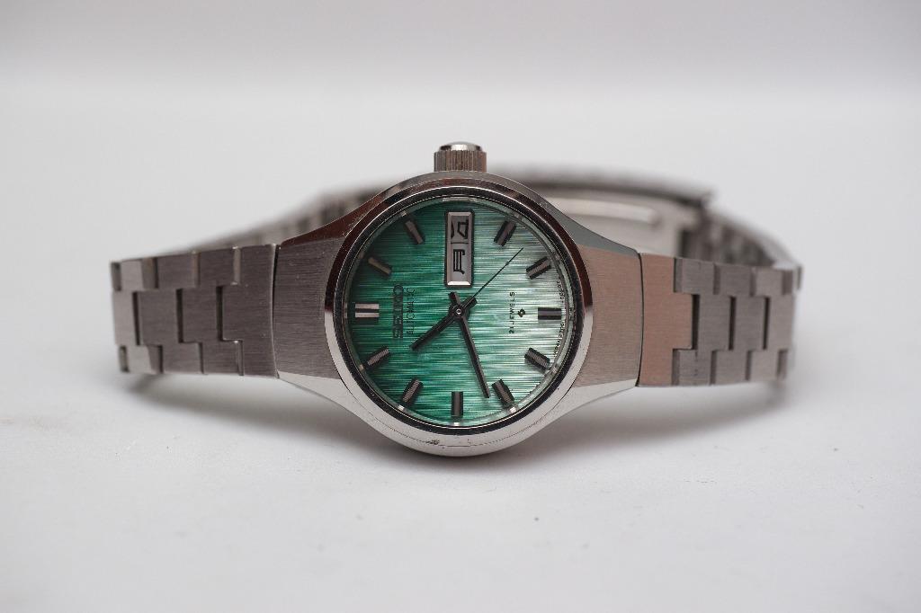 28800vph best sale