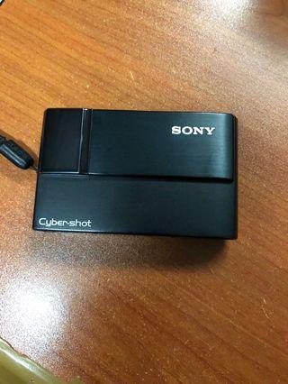 Sony Cyber Shot Camera For Sale