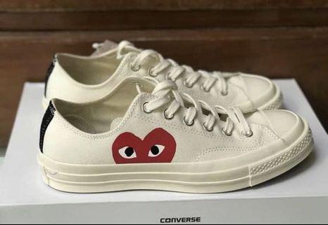 converse play philippines