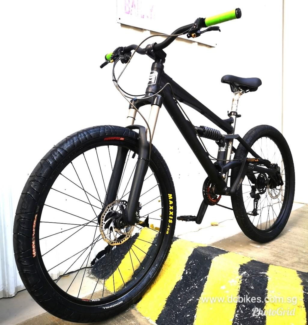 Haro extreme x2 new arrivals