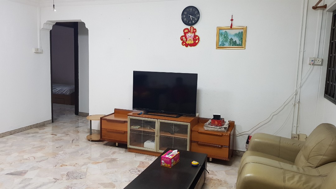 (Category: ) located in . Submitted by talcal05 (Listing ID 240477696, Image 1). Description: .