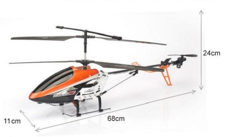 9053g helicopter shop