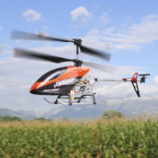 9053g helicopter sales