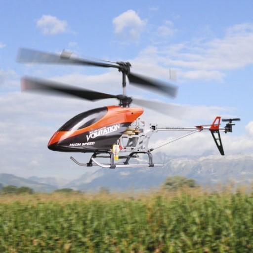 9053g helicopter deals