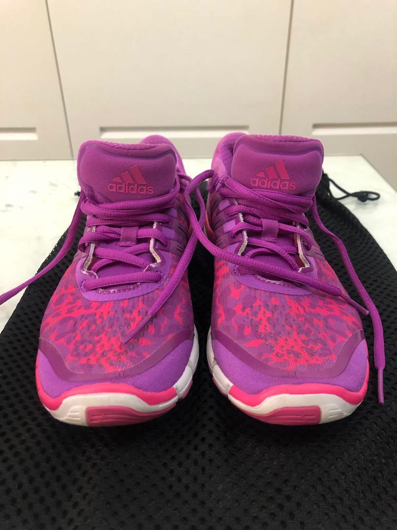 buy running shoes near me