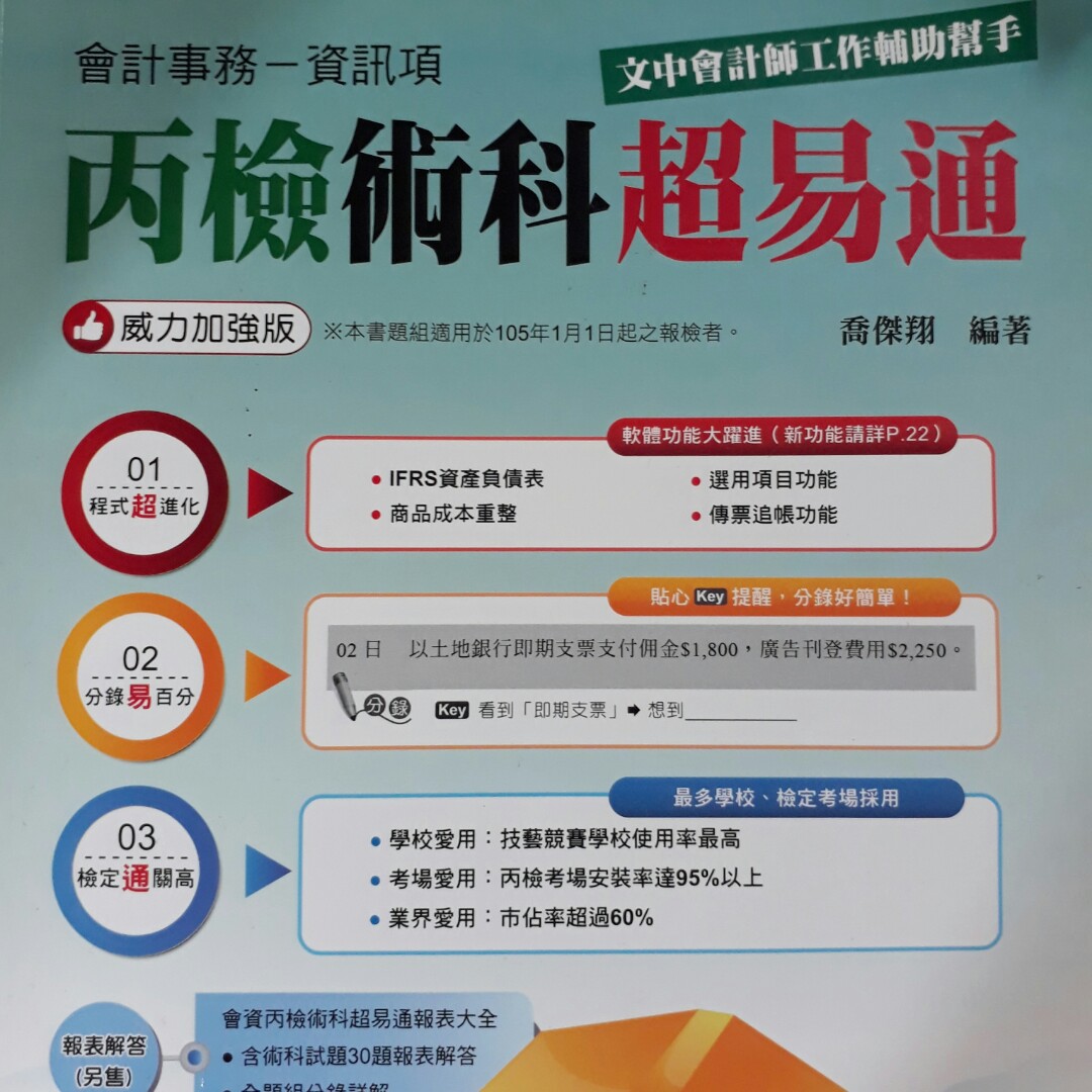 勞動部勞動力發展署北基宜花金馬分署全球資訊網 全國檢定