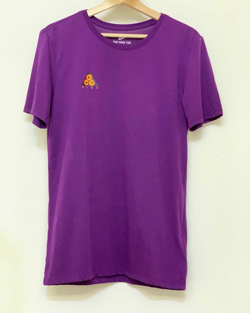 nike acg we out there