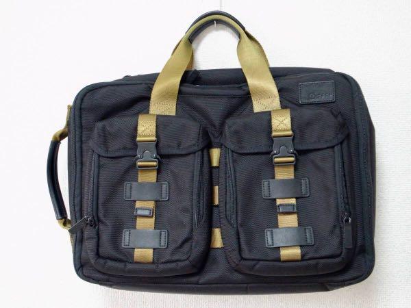juicy couture hang on dome satchel