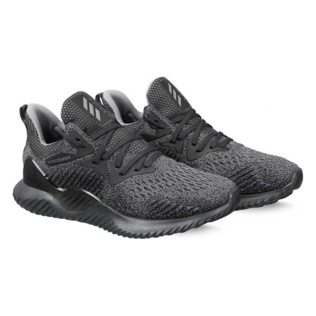 alphabounce beyond m adidas