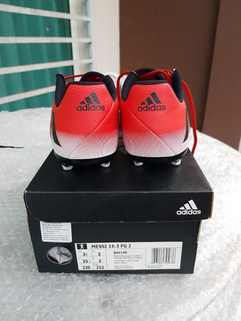 Messi outlet 215 shoes