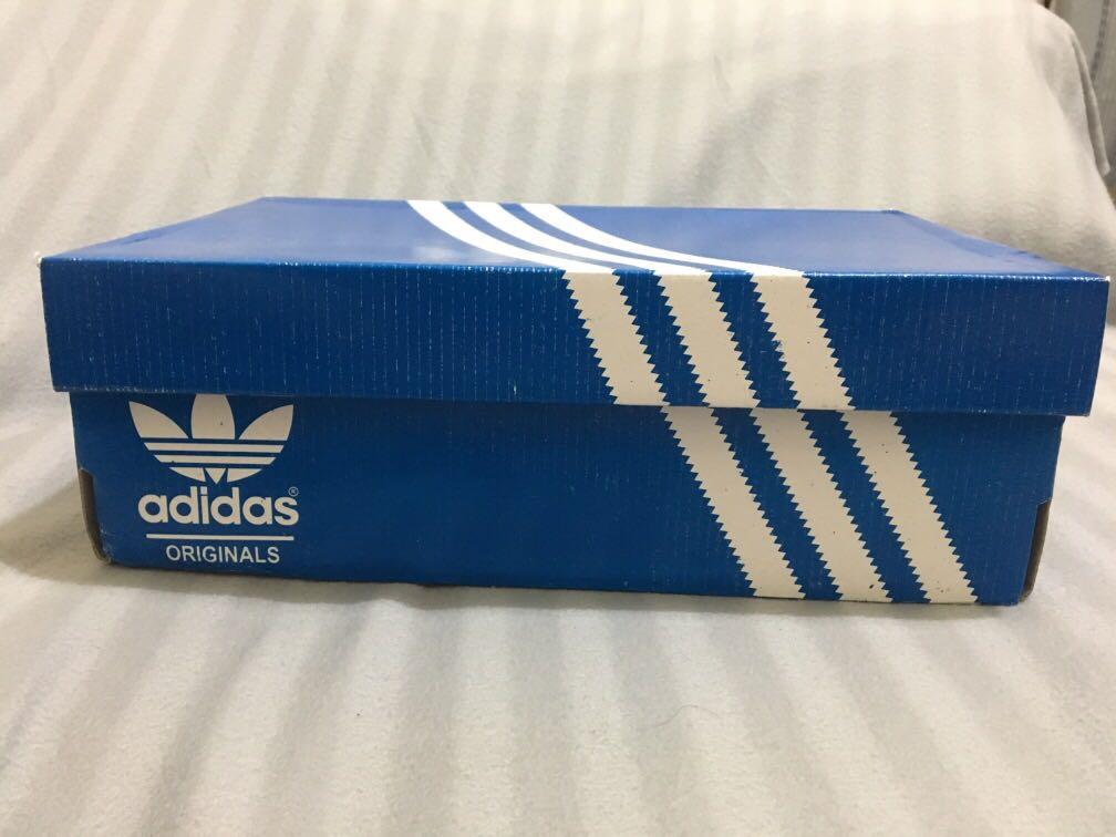 adidas neo vall stripes