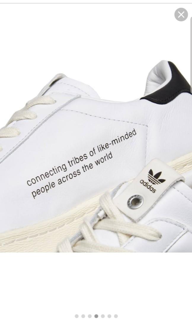 adidas superstar slam jam