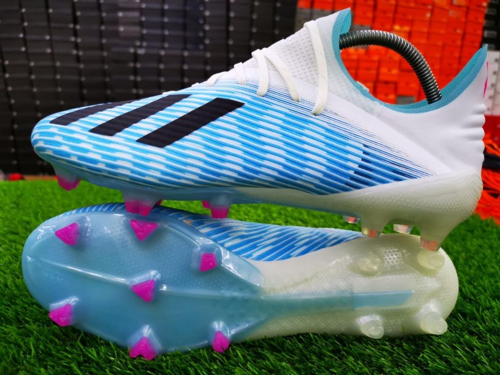 x19 1 adidas
