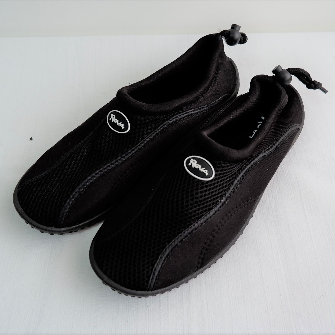 Reva aqua shoes price store