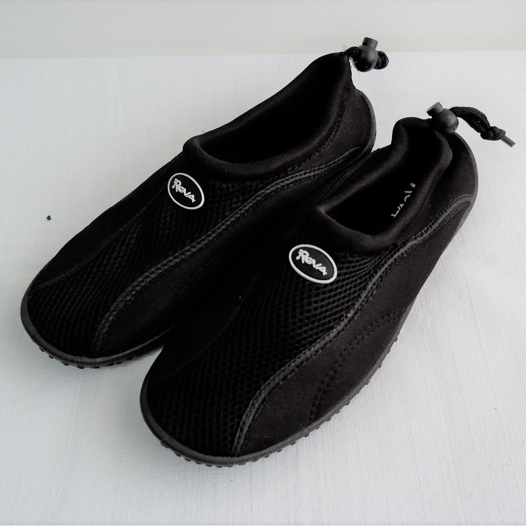Aqua new arrivals shoes reva