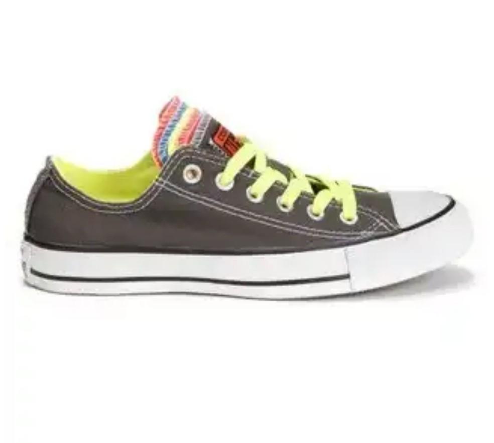 converse with multiple tongues