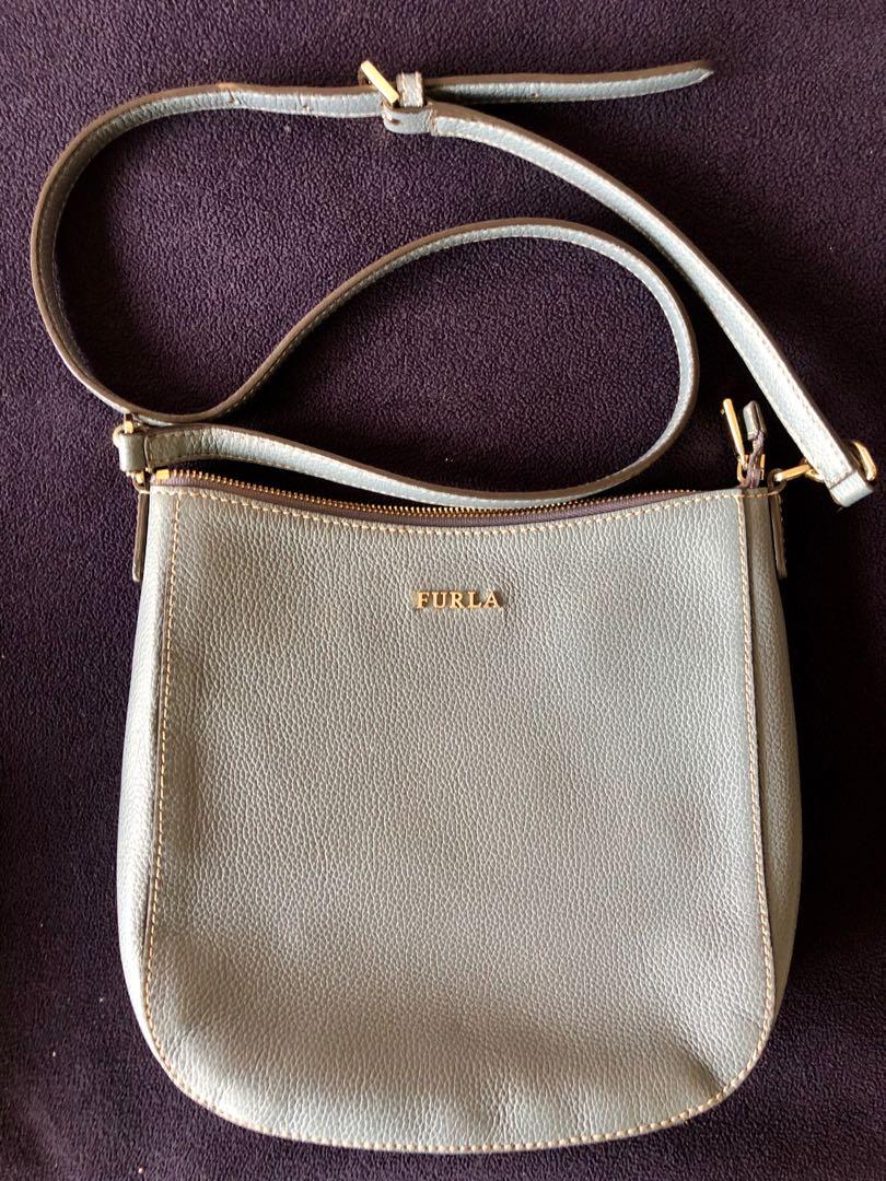 furla sling bag 2019