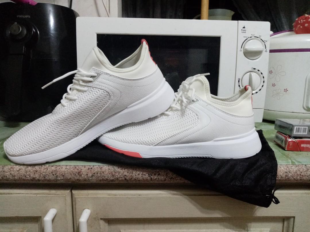 Pull&bear sneakers hotsell