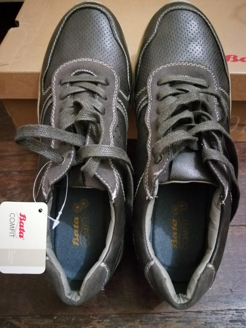 bata casual shoes