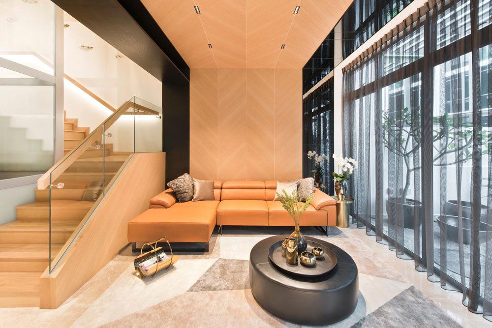 (Category: ) located in . Submitted by belgravia.villa (Listing ID 226529817, Image 1). Description: .