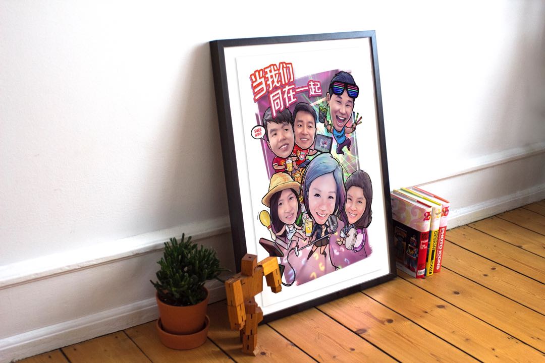(Category: ) located in . Submitted by letsfacethis (Listing ID 240543334, Image 1). Description: .