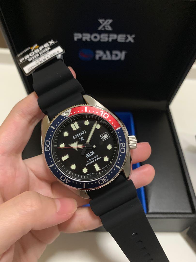 Sbdc071 best sale