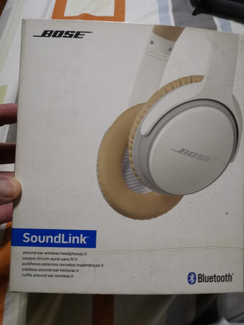 soundlink ae2