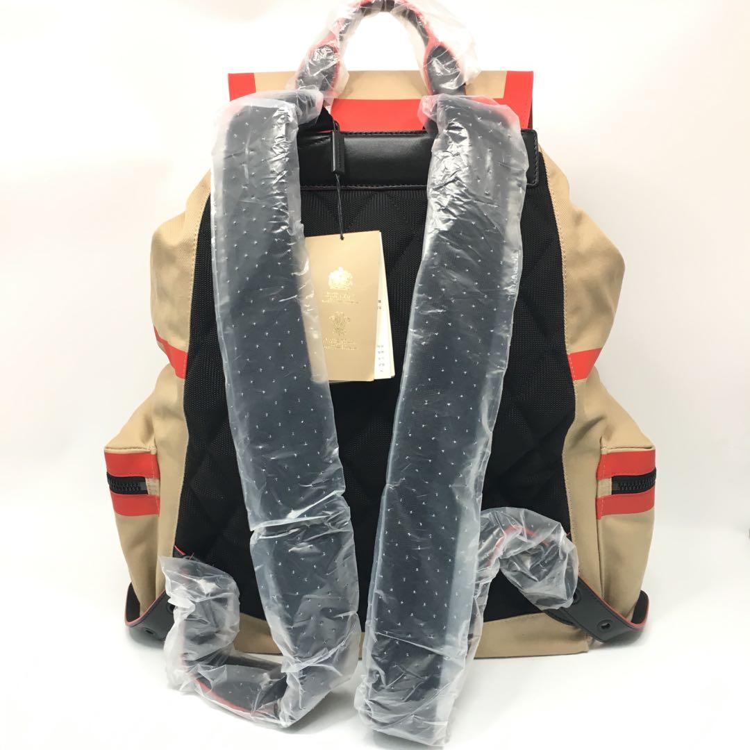 Burberry x hotsell kris wu 70