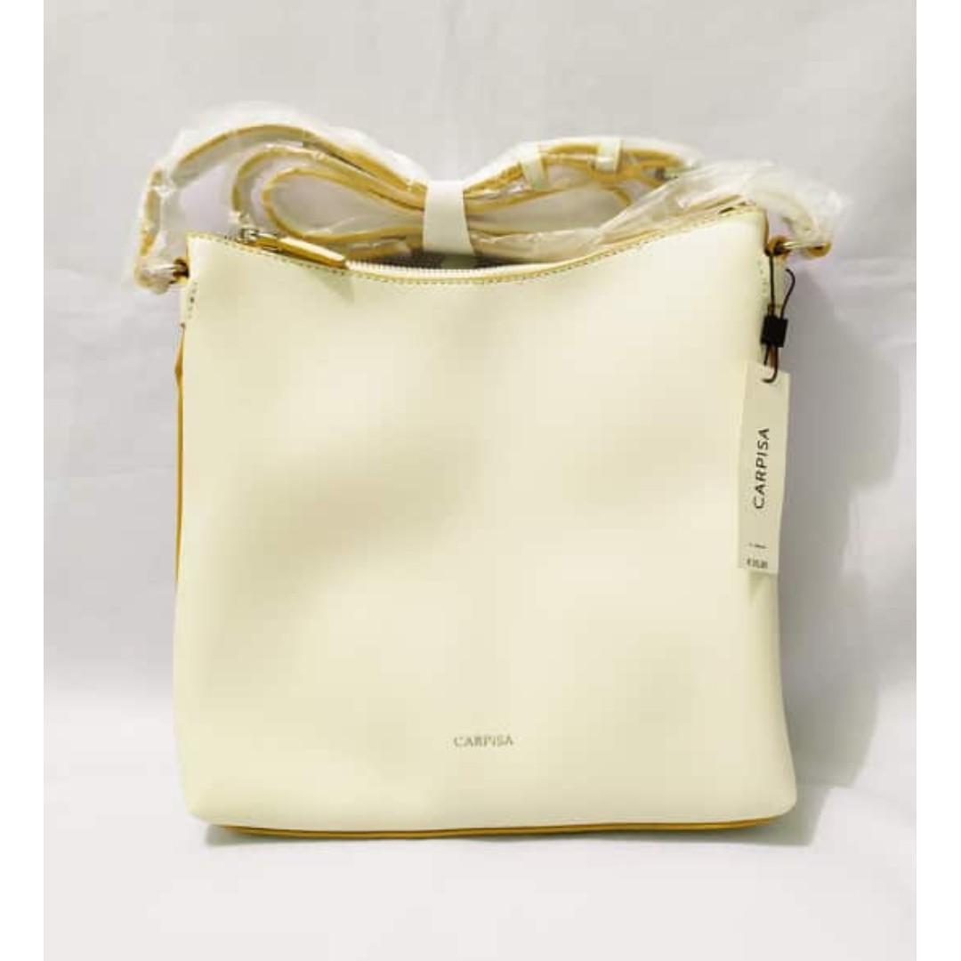 Pochette carpisa 2019 hotsell
