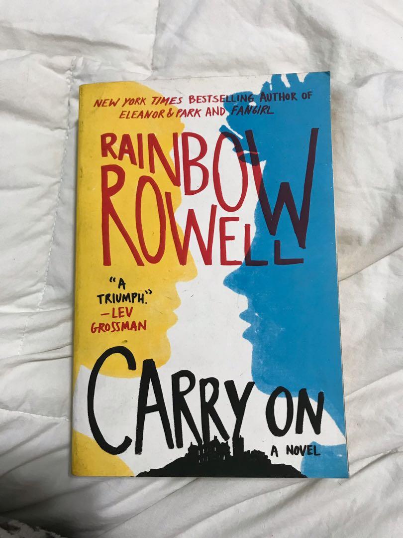 Carry On (Category: Luggage) located in Quezon City. Submitted by decluttersummer (Listing ID 240568227, Image 1). Description: .