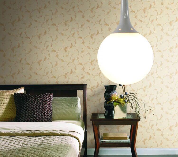 Ceiling light x6, Furniture & Home Living, Lighting & Fans, Lighting on