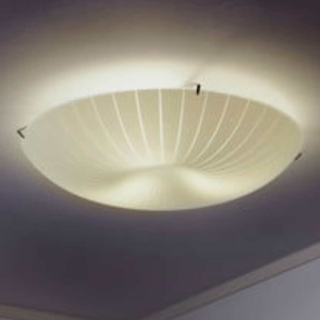 Cheap Ikea Calypso Ceiling Light 80 Discount Great Deal