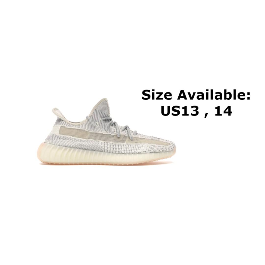 cheapest yeezy v2